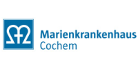 Marienkrankenhaus Cochem