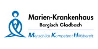 Marien-Krankenhaus gGmbH