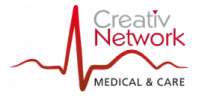 CN Creativ Network GmbH