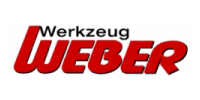 Werkzeug Weber GmbH & Co. KG