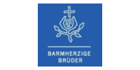 Krankenhaus Barmherzige Brüder Regensburg