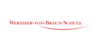 Wernher-von-Braun-Schule K.d.ö.R.