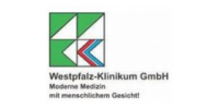 Westpfalz-Klinikum GmbH