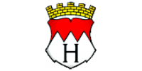 Marktgemeinde Hilders