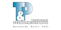 Tadewald Personalberatung GmbH