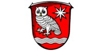 Marktgemeinde Niederaula