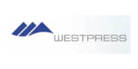 WESTPRESS GmbH & Co. KG