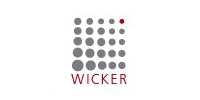 Wicker Gruppe