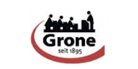 Grone-Schulen Niedersachsen GmbH