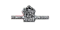 Heinrich-von-Bibra-Schule K.d.ö.R.