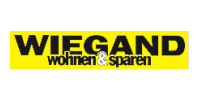 Wiegand OHG