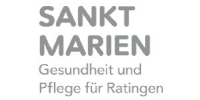 St. Marien-Krankenhaus GmbH Ratingen