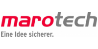 Marotech GmbH