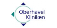 Oberhavel Kliniken GmbH