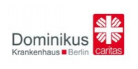 Dominikus-Krankenhaus Berlin-Hermsdorf GmbH