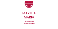 Martha-Maria Krankenhaus Halle-Dölau gGmbH