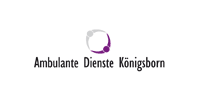 Ambulante Dienste Königsborn gemeinnützige GmbH