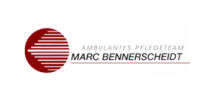 Ambulantes Pflegeteam Marc Bennerscheidt GmbH