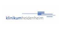 Klinikum Heidenheim