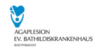AGAPLESION Ev. Bathildiskrankenhaus Bad Pyrmont gGmbH