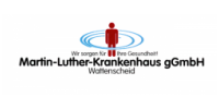 Martin-Luther-Krankenhaus gGmbH Wattenscheid