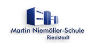 Martin-Niemöller-Schule Riedstadt