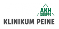 Klinikum Peine gGmbH