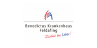 Benedictus Krankenhaus Feldafing GmbH & Co. KG