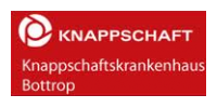 Knappschaftskrankenhaus Bottrop GmbH