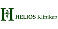 HELIOS Kliniken Schwerin
