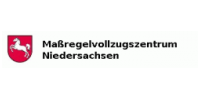 Maßregelvollzugszentrum Niedersachsen-Moringen