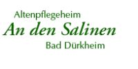 Maternus Seniorencentrum An den Salinen