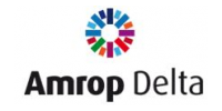 Amrop - Delta Management Consultants GmbH