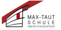 Max-Taut-Schule