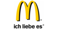McDonald`s Deutschland Inc. Aktiengesellschaft nach dem Recht des Staates Delaware, USA