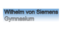 Wilhelm von Siemens Gymnasium