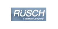Willy Rüsch GmbH - Teleflex