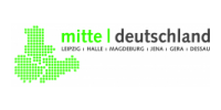 Wirtschaftsinitiative für Mitteldeutschland GmbH