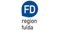Wirtschaftsregion FULDA, Standortmarketing GbR