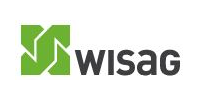 WISAG Facility Service Holding GmbH & Co. KG