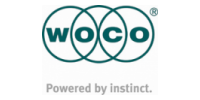 Woco Industrietechnik GmbH