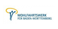 Wohlfahrtswerk für Baden-Württemberg