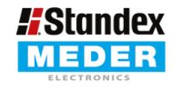 Meder electronic AG, Werk Großbreitenbach