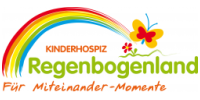Kinder- und Jugendhospiz Regenbogenland gGmbH