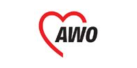 Arbeiterwohlfahrt Kreisverband Jena-Weimar e.V.
