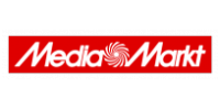 Media Markt TV-HiFi-Elektro GmbH Jena