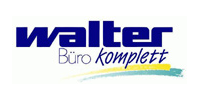 Wolfgang Walter GmbH
