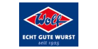 Wolf Management GmbH