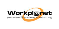 Workplanet Personalvermittlung GmbH
