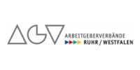 Arbeitgeberverbände Ruhr/Westfalen